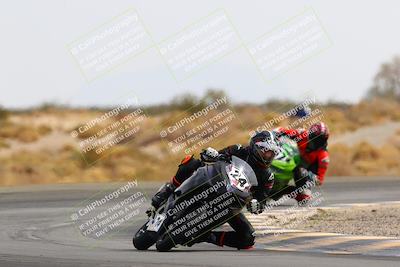 media/Feb-27-2022-CVMA (Sun) [[a3977b6969]]/Race 6 500 Supersport-350 Supersport (Holeshot)/